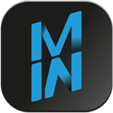 dtac Music Infinite icon