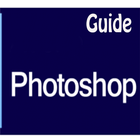 Guide to Learning Photoshop 3 biểu tượng