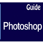 Guide to Learning Photoshop 2 Zeichen