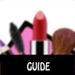 ”GuideforYouCamMakeupMakeover