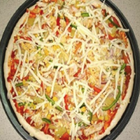 Making a Perfect Pizza иконка