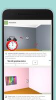 How to Paint a Wall screenshot 1