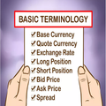 Trade Forex