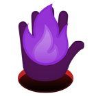 Path of Exile Act Guide icon