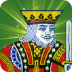 FreeCell Cardgame