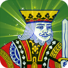 FreeCell أيقونة