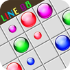 Color Line 98 APK