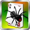 Spider Solitaire