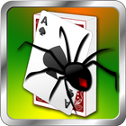 ikon Spider Solitaire