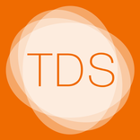 TDS Basic for Jenco TDS110B