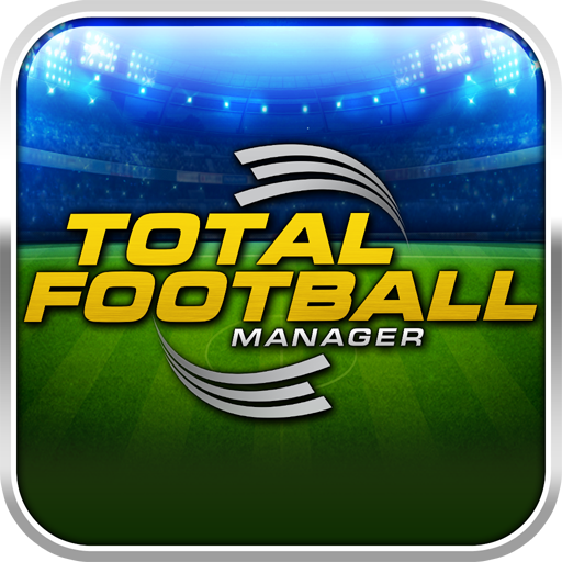 Total Football 2016/2017