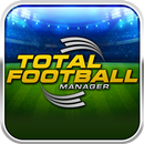 Total Football 2016/2017 aplikacja