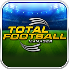 Total Football 2016/2017 simgesi