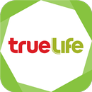 TrueLife TH APK