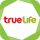 TrueLife TH icône