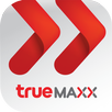 TrueMaxx APK