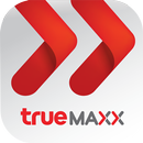 TrueMaxx aplikacja
