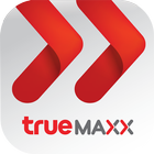 TrueMaxx-icoon