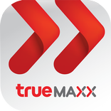 TrueMaxx