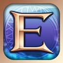 EOS Online aplikacja