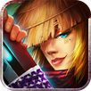Final Fury APK