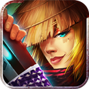 Final Fury APK