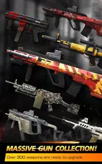 Point Blank Mobile APK download