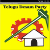 TDP APK