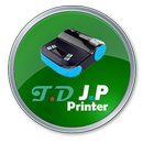TD POS Printer Driver - JP APK