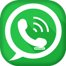 Whatsprank Fake Chat Conversations App APK