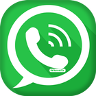 Whatsprank Fake Chat Conversations App Zeichen