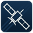 GPS Data APK
