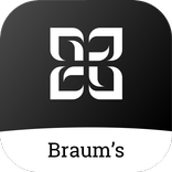 HotSchedules for Braum's