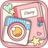 Snap Blog APK