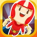Cannon Boy APK
