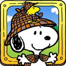 Detective Snoopy APK