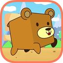 Walk Buddy APK