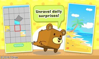 Walk Buddy syot layar 3