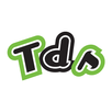 Teen Driver APK