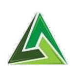 TDS Software Solutions