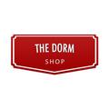 Thedormshop