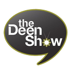 TheDeenShow أيقونة