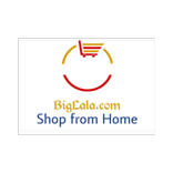 Biglala | Online Grocery