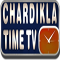 Chardikla Time TV