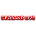 Deoband Live icon