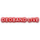 Deoband Live APK