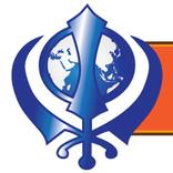 Delhi Sikh Business Directory