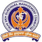 DSGMC (DPC) icon