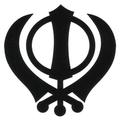 Sarb Rog Ka Aukhad Naam - Daily Attendance