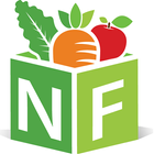 NFbox icon